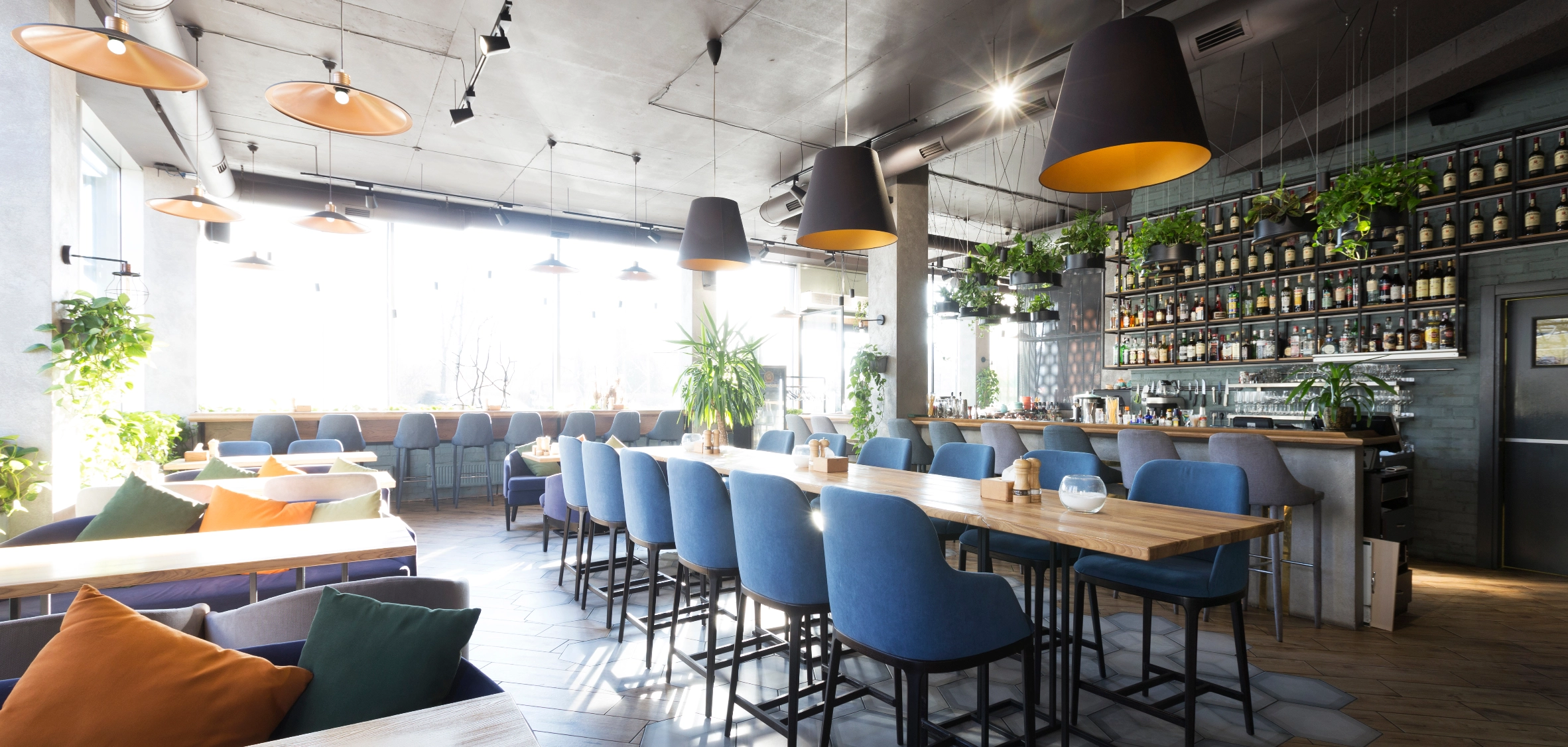 Surrey Bar & Restaurant Bar & Restaurant , Menu, Better Than Wix, Easy Website, New Website, Free Website,  Events, Better than squarespace, New Company Serving Dorking